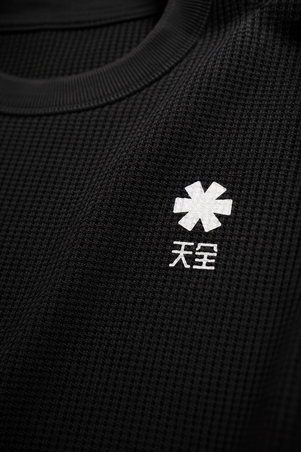 Macro-Front