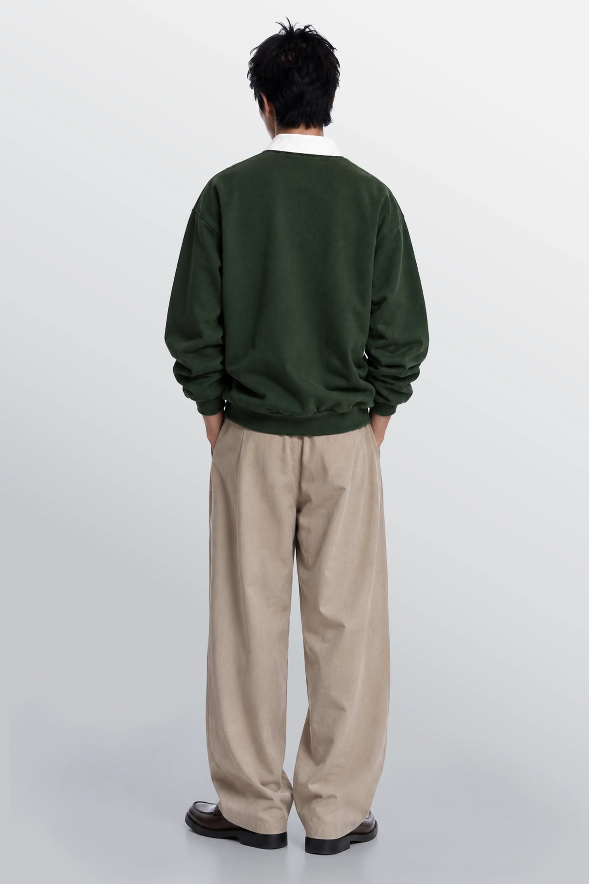 Model-Man-Back-Full