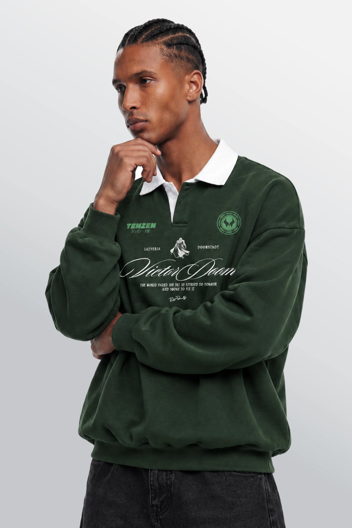 Model-Man-Front-Alt