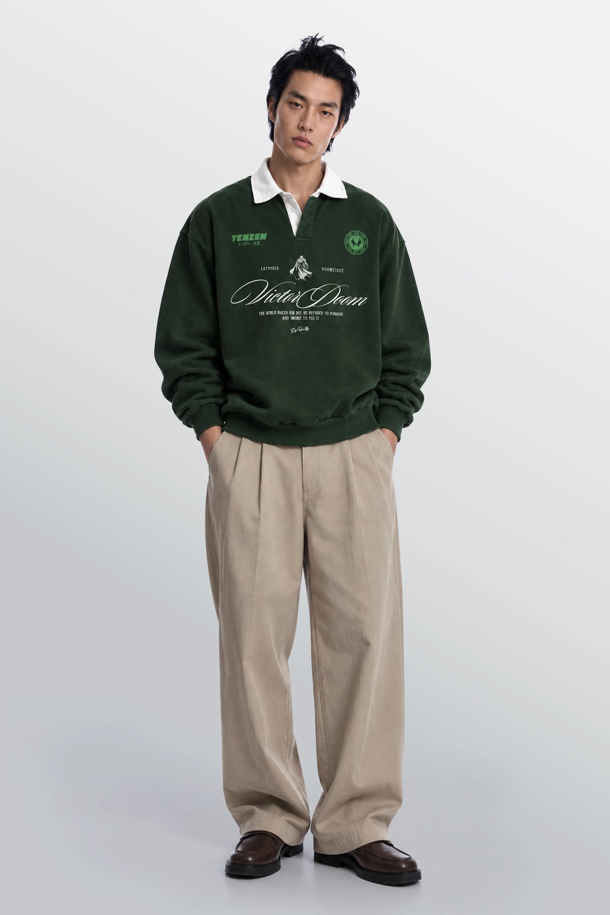 Model-Man-Front-Full