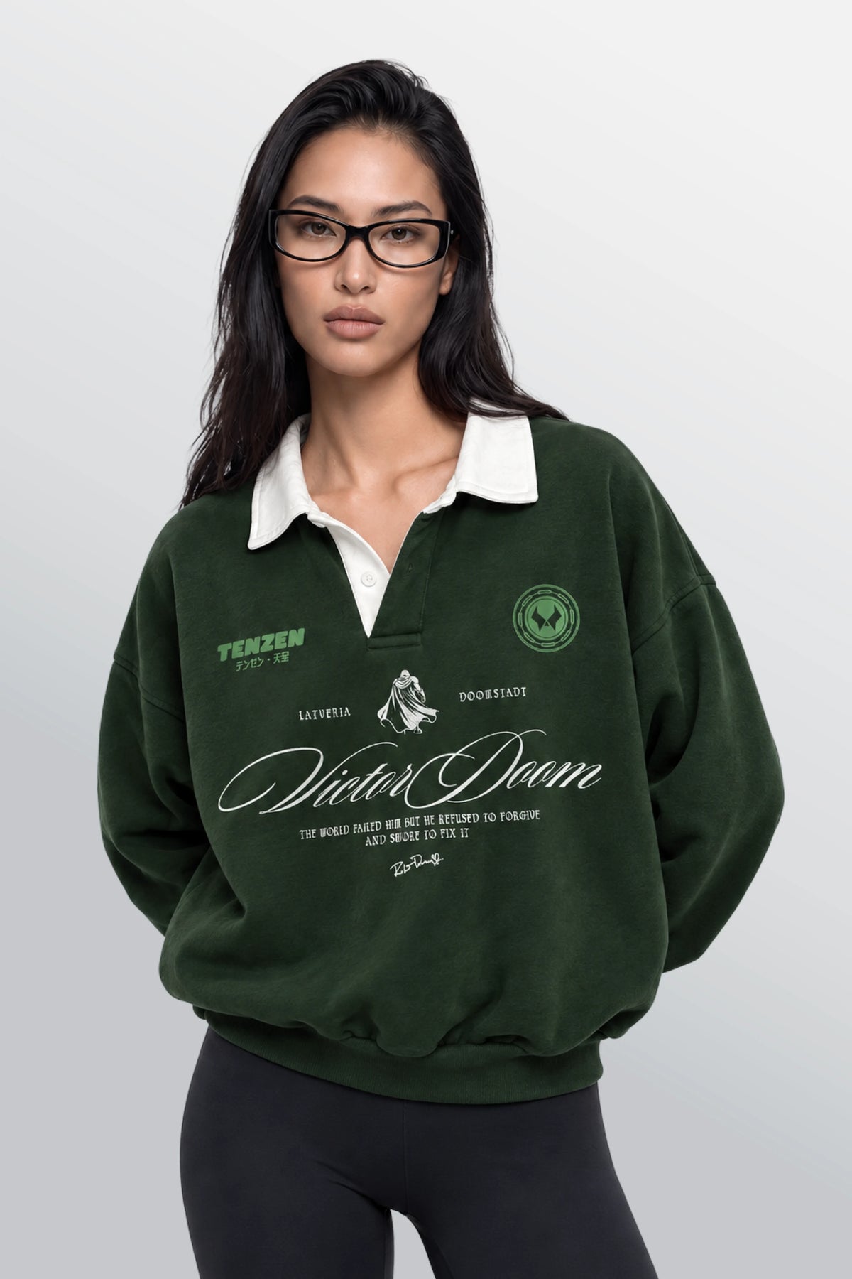 Model-Woman-Front-Alt