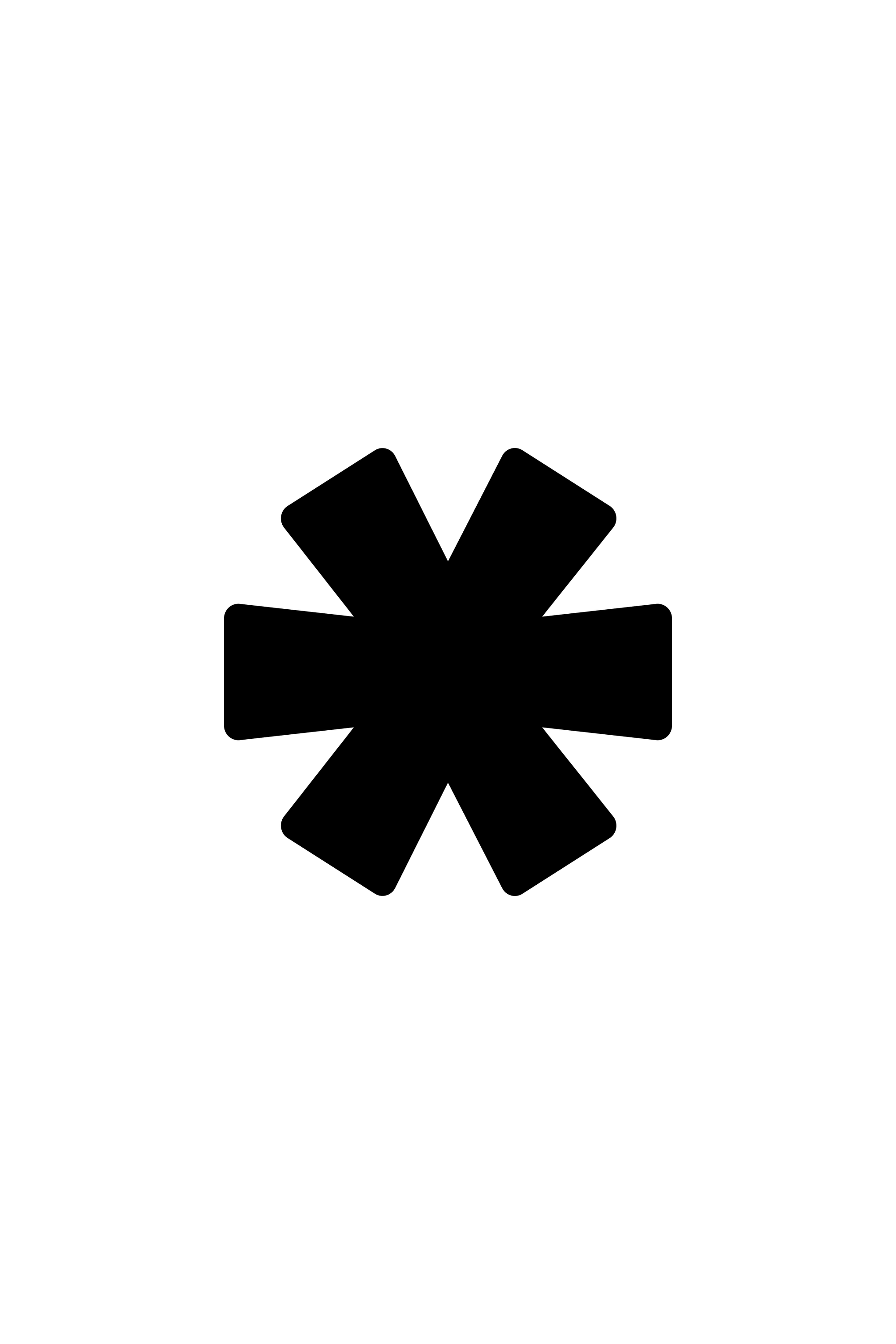 test 100